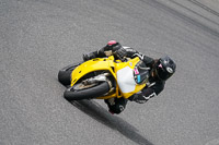 enduro-digital-images;event-digital-images;eventdigitalimages;lydden-hill;lydden-no-limits-trackday;lydden-photographs;lydden-trackday-photographs;no-limits-trackdays;peter-wileman-photography;racing-digital-images;trackday-digital-images;trackday-photos